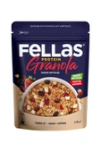 Granola 6'lı Süper Paket - 5