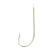 Mustad 1523D 100 Adet Olta İğnesi  5 No thumbnail 1