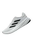 adidas Erkek Koşu ve Antreman Ayakkabısı RESPONSE IH6008 thumbnail 4