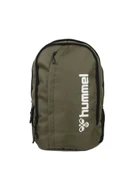 HUMMEL Ancona Sırt Çantası Yeşil - 1