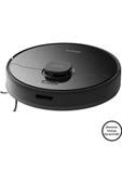 Dreame Robot Süpürge Bot D9 Max Dd9mbtx Uyumlu - 5