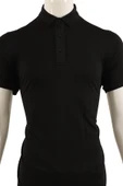 T-Shirt Slim Fit Erkek - 4