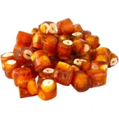 Fındıklı Akide Şekeri 150 Gr thumbnail 3