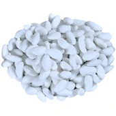 Badem Şekeri 175 Gr - 3