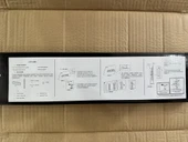 Suntech 42'' - 65'' Televizyon Askı Aparatı - 3