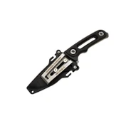 Columbia Tactical Bıçak Marka:COLUMBİA Ürün Kodu: TNT-2050-B 21 CM thumbnail 2