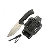 Columbia Tactical Bıçak Marka:COLUMBİA Ürün Kodu: TNT-1020-A 23 CM thumbnail 1