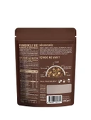 Fellas Granola 3'lü Mix Paket - Yaban Mersinli 200g + Fındık & Kakao 200g + Antep Fıstıklı 200g - 4