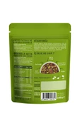 Fellas Granola - Antep Fıstığı & Kakao 200g 3'lü Paket - 3