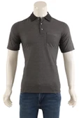 T-Shirt Regular Fit Erkek - 6