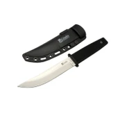 Columbia Tactical Bıçak Marka:COLUMBİA Ürün Kodu: TNT-4034-A 25 CM thumbnail 1