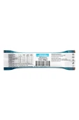 Meyve Bar - Chialı ve Hindistan Cevizli 40g x 12 Adet - 3