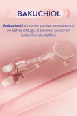 Nivea 10 Dakika Kağıt Maske Hyaluron Cellular Filler Dolgunlaştırıcı 28 gr - 6