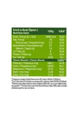 Fellas Granola - Antep Fıstığı & Kakao 200g - 5