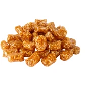 Susamlı Akide Şekeri 150 Gr - 3