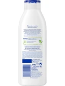 Nivea Vücut Losyonu Q10 Sıkılaştırıcı C Vitamini İçerikli 250 ml thumbnail 2