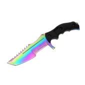 Columbia Huntsman Bıçak Küçük Marka:COLUMBİA Ürün Kodu: 0026B 21.5 CM thumbnail 1