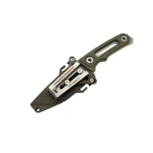 Columbia Tactical Bıçak Marka:COLUMBİA Ürün Kodu: TNT-2050-A 21 CM thumbnail 2