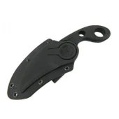 Carambit Bıçak sw Ürün Kodu: SWHRT2-15 CM thumbnail 2