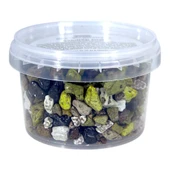 Çakıltaşı Draje 175 Gr - 1