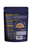 Fellas Protein Granola - Kırmızı Meyveler 270g 3'lü Paket - 3