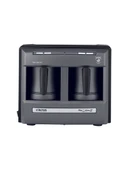 Altus AL 799 TKM Türk Kahve Makinesi - 1