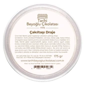 Çakıltaşı Draje 175 Gr - 2