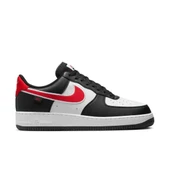 Air Force 1 '07 Next Nature HM0721-002 thumbnail 1