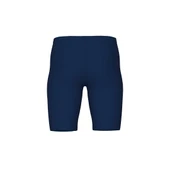 BOY'S ARENA SEA WATER SWIM JAMMER NAVY - 2