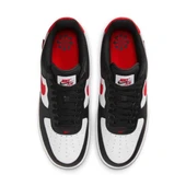 Air Force 1 '07 Next Nature HM0721-002 thumbnail 5