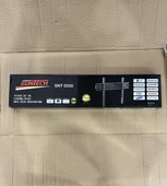 Suntech 32'' - 55'' Televizyon Askı Aparatı - 1