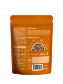 Fellas Protein Granola 3'lü Mix Paket - Hindistan Cevizi 270g + Kırmızı Meyveler 270g + Karışık Kuruyemişli 270g - 2