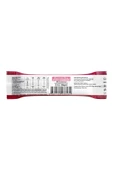 Vitamin & Meyve Bar - Turna Yemişi ve Kabak Çekirdeği 35g x 12 Adet - 3