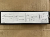 Suntech 32'' - 55'' Televizyon Askı Aparatı - 4