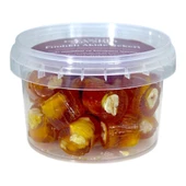 Fındıklı Akide Şekeri 150 Gr thumbnail 1