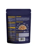 Fellas Protein Granola 3'lü Mix Paket - Hindistan Cevizi 270g + Kırmızı Meyveler 270g + Karışık Kuruyemişli 270g - 3
