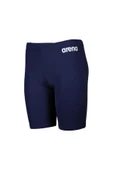 Arena Boys Team Solid Swim Jammer Çocuk Yüzücü Mayosu 004772750 - 1