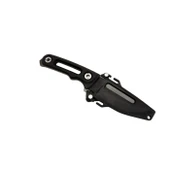 Columbia Tactical Bıçak Marka:COLUMBİA Ürün Kodu: TNT-2050-B 21 CM thumbnail 3