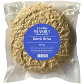 Kürek Tahin Helva 500 Gr thumbnail 1