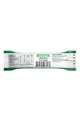 Meyve Bar - Chialı ve Yaban Mersinli 40g x 12 Adet - 3
