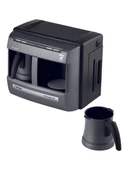 Altus AL 799 TKM Türk Kahve Makinesi - 3