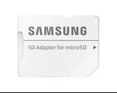 Samsung PRO Plus 128GB MicroSDXC Hafıza Kartı MB-MD128KA - 6