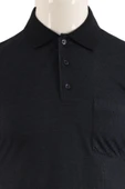 T-Shirt Regular Fit Erkek - 4