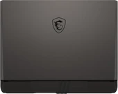 MSI Vector 16 HX A14VHG-497XTR i9-14900HX 32 GB 1 TB SSD RTX4080 16" Gaming Laptop Teşhir - 7