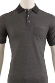 T-Shirt Regular Fit Erkek - 7