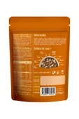 Fellas Protein Granola - Karışık Kuruyemiş & Kakao 270g - 3'lü Paket - 3