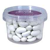 Badem Şekeri 175 Gr - 1
