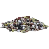 Çakıltaşı Draje 175 Gr - 3
