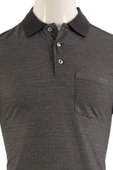 T-Shirt Regular Fit Erkek - 8