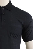 T-Shirt Regular Fit Erkek - 5